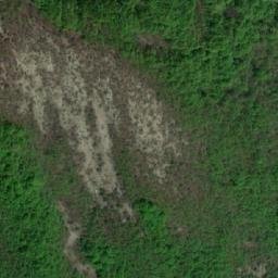 Satellite imagery of 27, GR