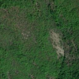 Satellite imagery of 30, GR