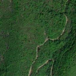 Satellite imagery of 31, GR