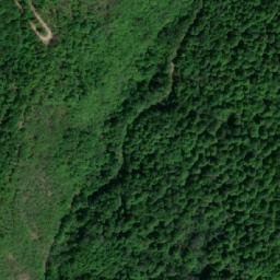 Satellite imagery of 31, GR