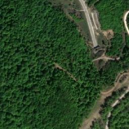 Satellite imagery of 31, GR