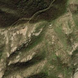 Satellite imagery of Gortasar, AM