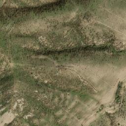 Satellite imagery of Gortasar, AM