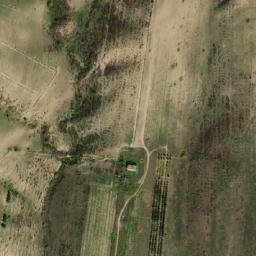 Satellite imagery of Gortasar, AM