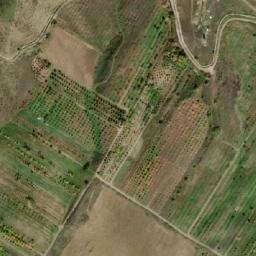 Satellite imagery of Otarsar, AM