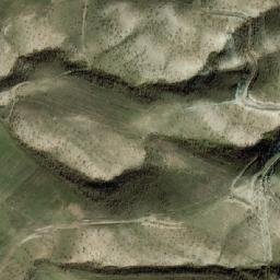 Satellite imagery of Gizhsar, AM