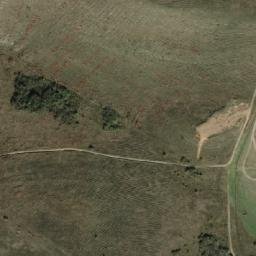 Satellite imagery of Mheri K’ar, AM