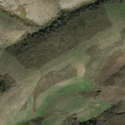 Satellite imagery of Mheri K’ar, AM