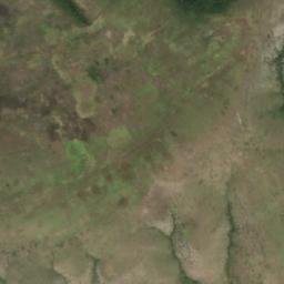 Satellite imagery of K’akil, AM