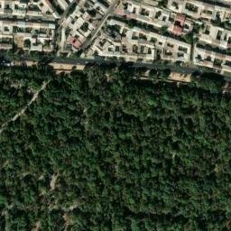 Satellite imagery of survey_point, KZ