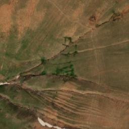 Satellite imagery of Qizilnura, KZ