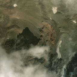 Satellite imagery of survey_point, KZ