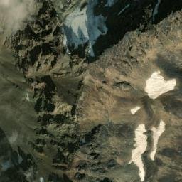 Satellite imagery of survey_point, KZ