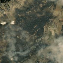 Satellite imagery of survey_point, KZ