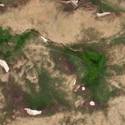 Satellite imagery of survey_point, KZ
