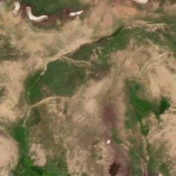 Satellite imagery of survey_point, KZ