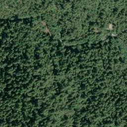 Satellite imagery of Rattlesnake Ridge, US