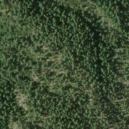 Satellite imagery of Laurel Mine, US