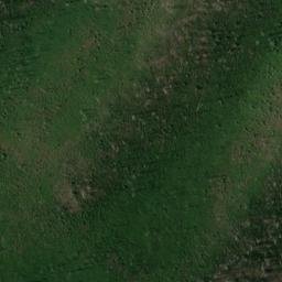 Satellite imagery of Barber Ridge, US