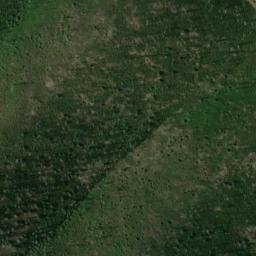 Satellite imagery of Barber Ridge, US