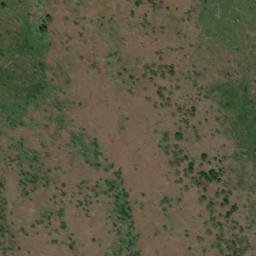 Satellite imagery of Ryan Ridge, US