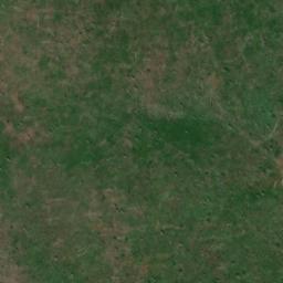 Satellite imagery of Ryan Ridge, US