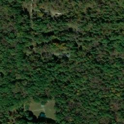 Satellite imagery of Rankin Ridge, US