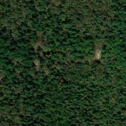 Satellite imagery of Rankin Ridge, US