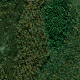 Satellite imagery of Flat Ridge, US