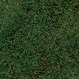 Satellite imagery of Flat Ridge, US
