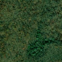 Satellite imagery of Flat Ridge, US