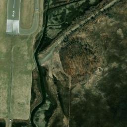 Satellite imagery of Morris Neck, US