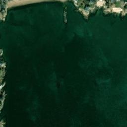 Satellite imagery of Stanley Point, US