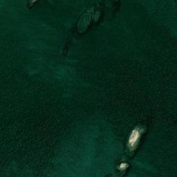 Satellite imagery of Haycock Point, US