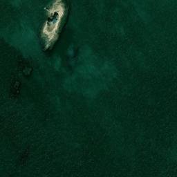 Satellite imagery of Haycock Point, US