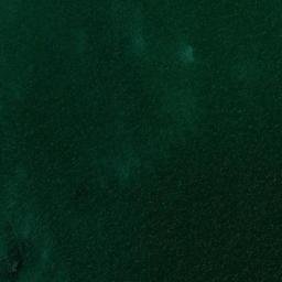 Satellite imagery of Haycock Point, US