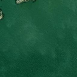 Satellite imagery of Clark Point, US