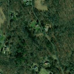 Satellite imagery of Sachem Head, US