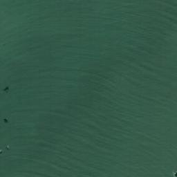Satellite imagery of Tuttles Point, US