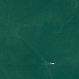 Satellite imagery of Hammock Point, US