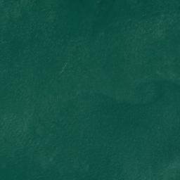 Satellite imagery of Hammock Point, US