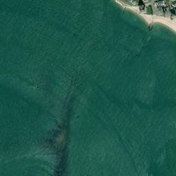 Satellite imagery of Hammock Point, US