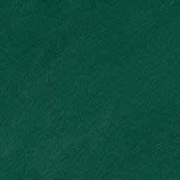 Satellite imagery of Kelsey Point, US
