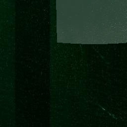 Satellite imagery of Cornfield Point, US
