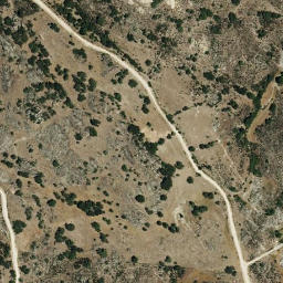 Satellite imagery of survey_point, PT