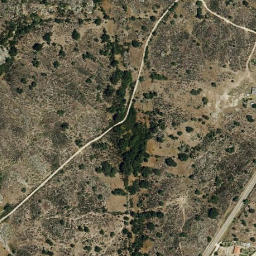 Satellite imagery of survey_point, PT