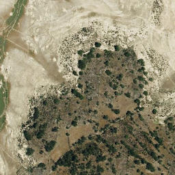 Satellite imagery of survey_point, PT