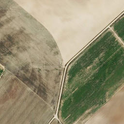 Satellite imagery of survey_point, ES
