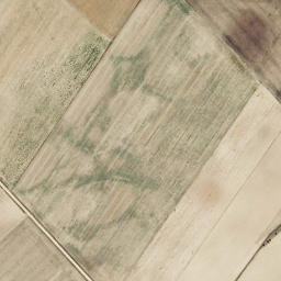 Satellite imagery of survey_point, ES
