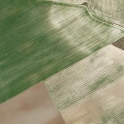 Satellite imagery of survey_point, ES